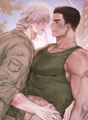 Silver Trap
